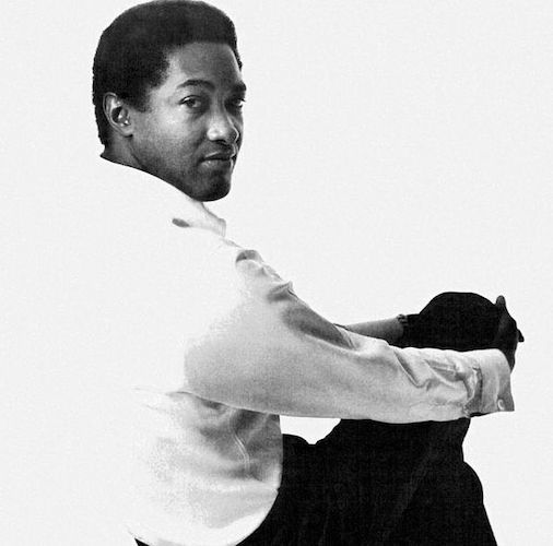 Sam Cooke Turned Away From Hotel